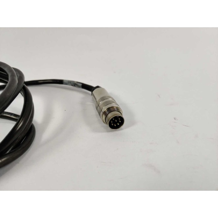 YAGEO 2RH2500-656932