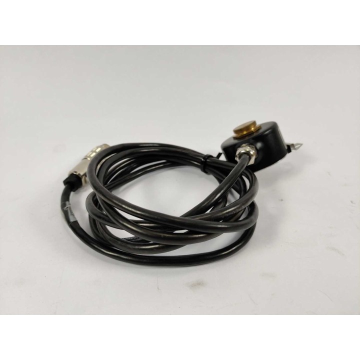 YAGEO 2RH2500-656932