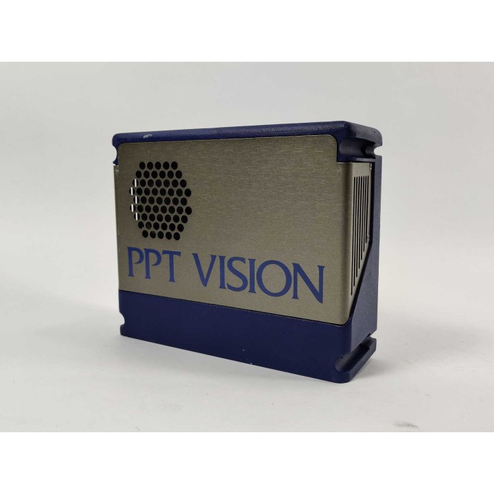 PPT Vision, Inc. 661-0326-C30