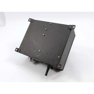 DRELO GmbH & Co. KG 255-01