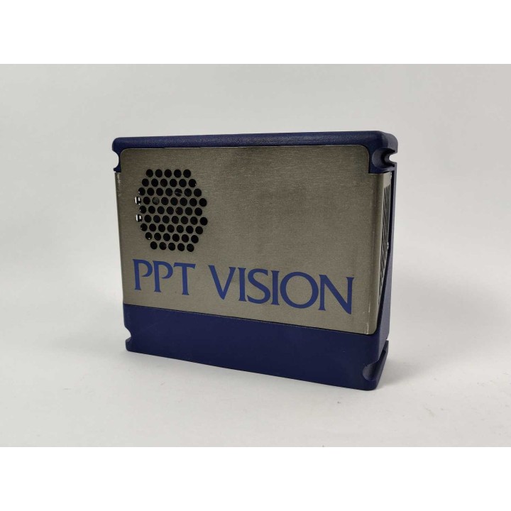 PPT Vision, Inc. 661-0326-C30