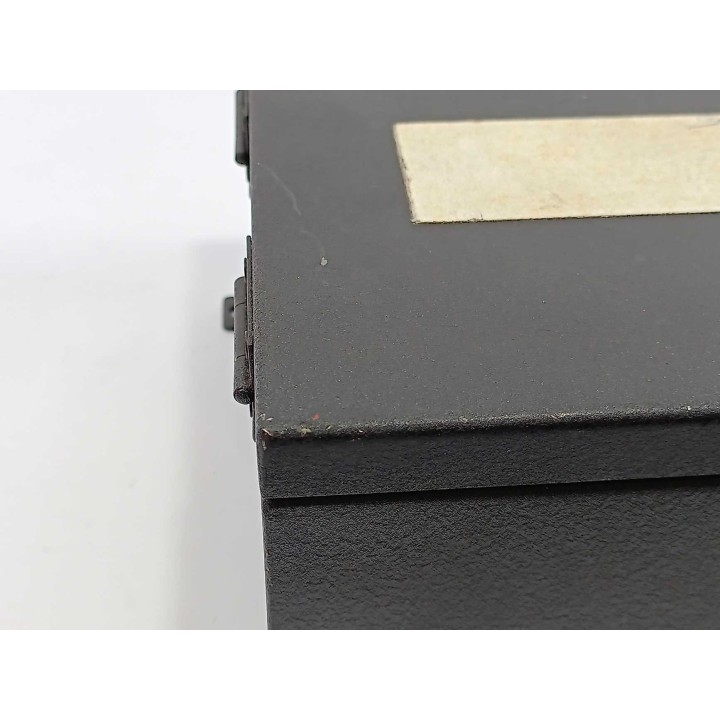 DRELO GmbH & Co. KG 255-01