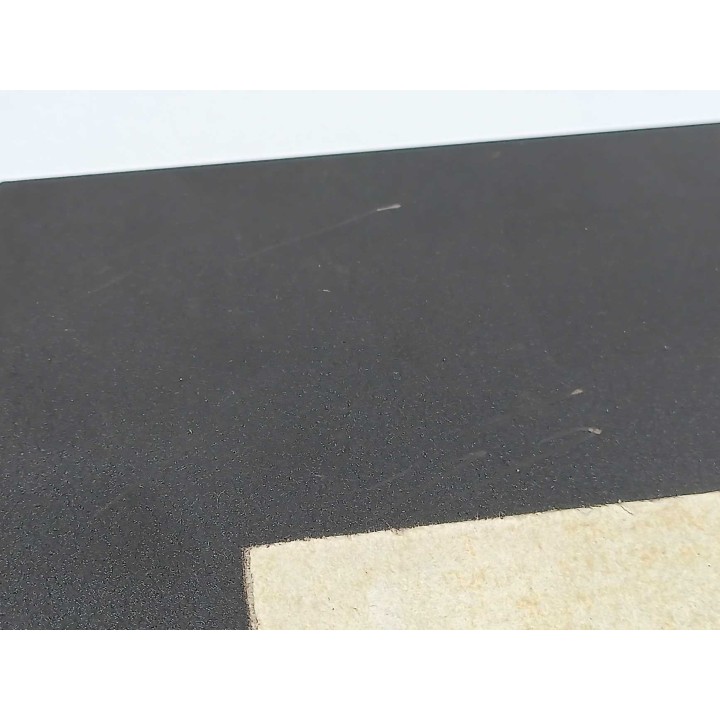 DRELO GmbH & Co. KG 255-01