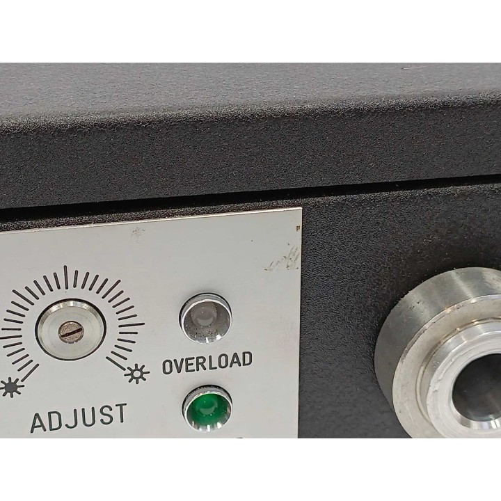 DRELO GmbH & Co. KG 255-01