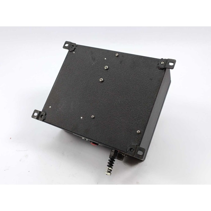 DRELO GmbH & Co. KG 255-01