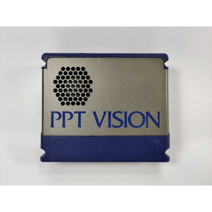 PPT Vision, Inc. 661-0326-C30
