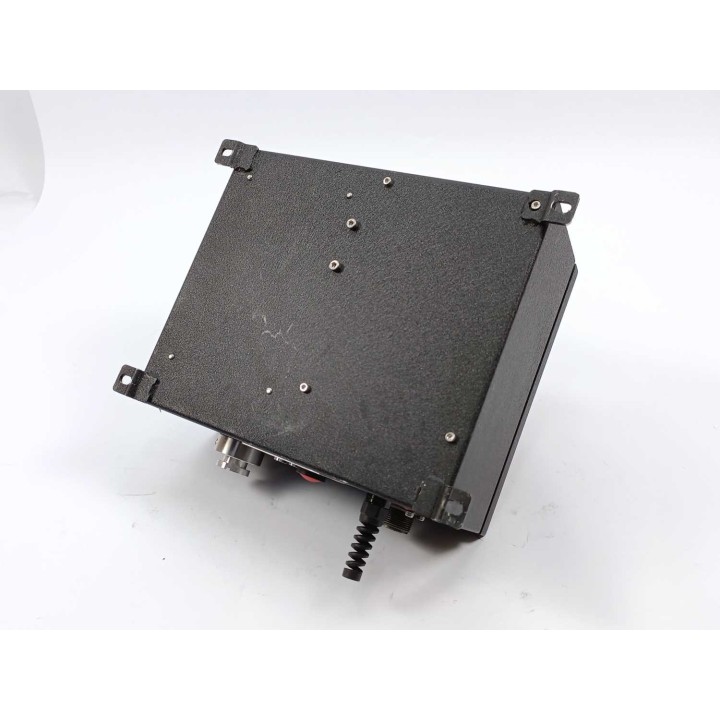 DRELO GmbH & Co. KG 255-01