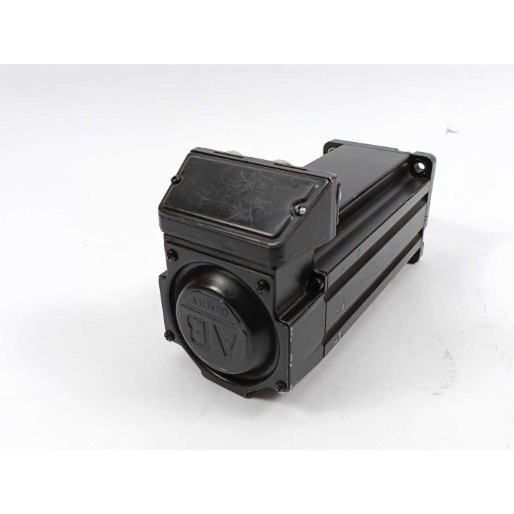 Allen-Bradley MPL-B330P-SK24AA