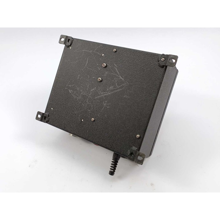 DRELO GmbH & Co. KG 255-01