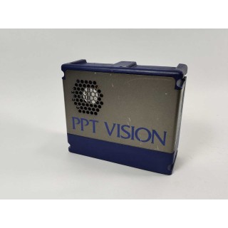PPT VISION, INC 661-0306