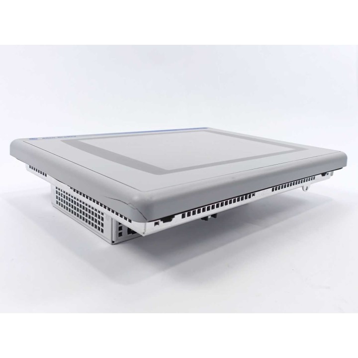 Allen-Bradley 2711P-T10C4D1