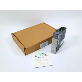 ProSoft Technology MVI56-GEC