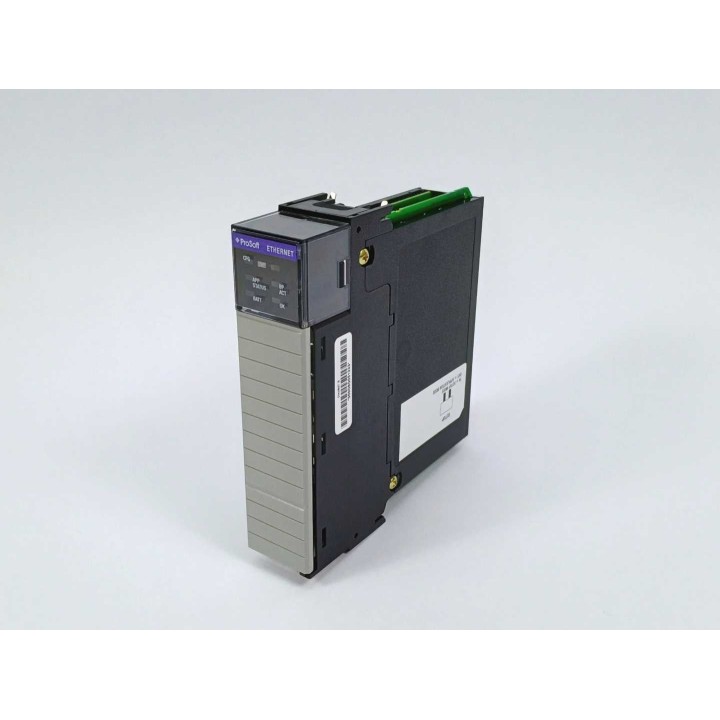 ProSoft Technology MVI56-GEC