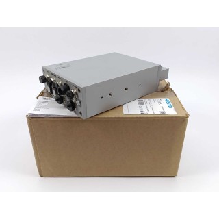 Festo SE&Co.KG CHB-C-N