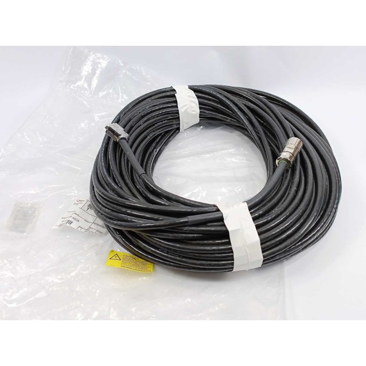 ElectroCraft 44-0435-050M