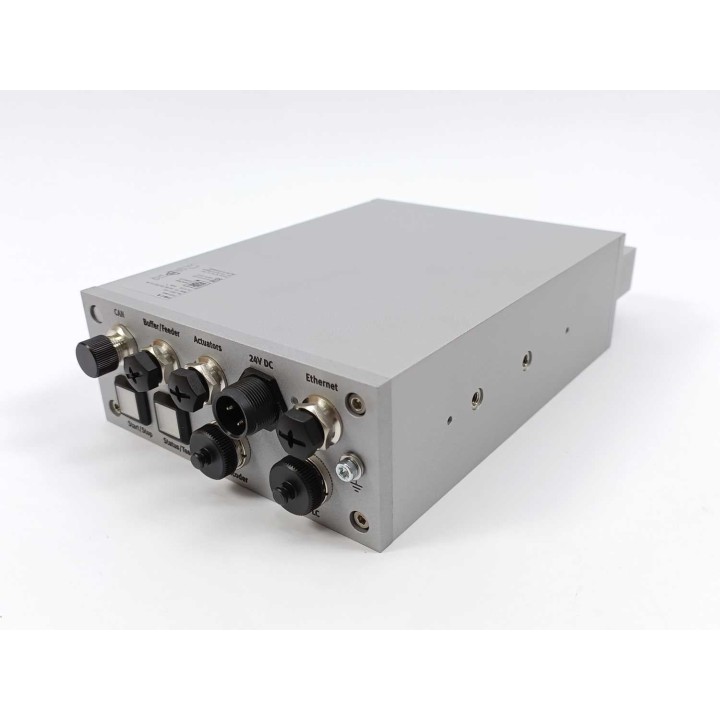 Festo SE&Co.KG CHB-C-N