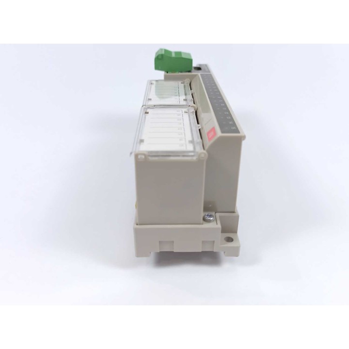 OMRON Corporation DRT2-ID16TA-1