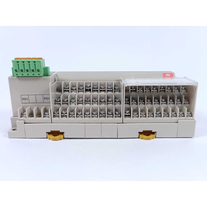 OMRON Corporation DRT2-ID16TA-1