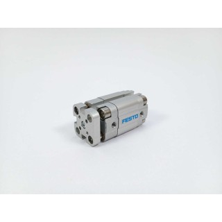 FESTO 156845