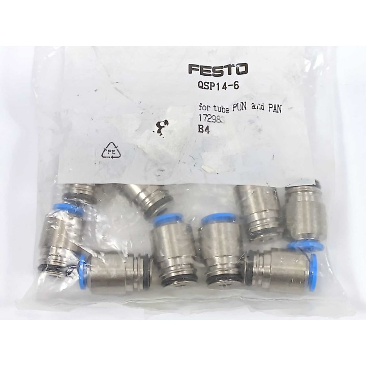 FESTO 172983