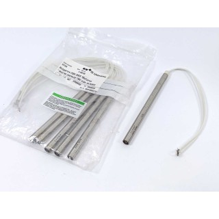 Uhlmann 907288 / 700080336