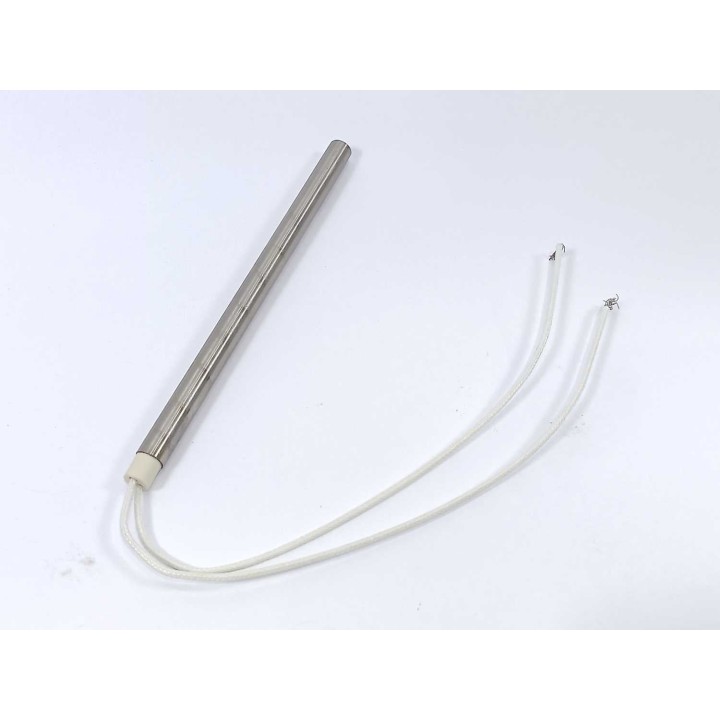 Uhlmann 907288 / 700080336