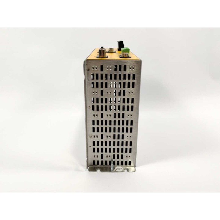 Pilz PSS SB 3006 CN-A