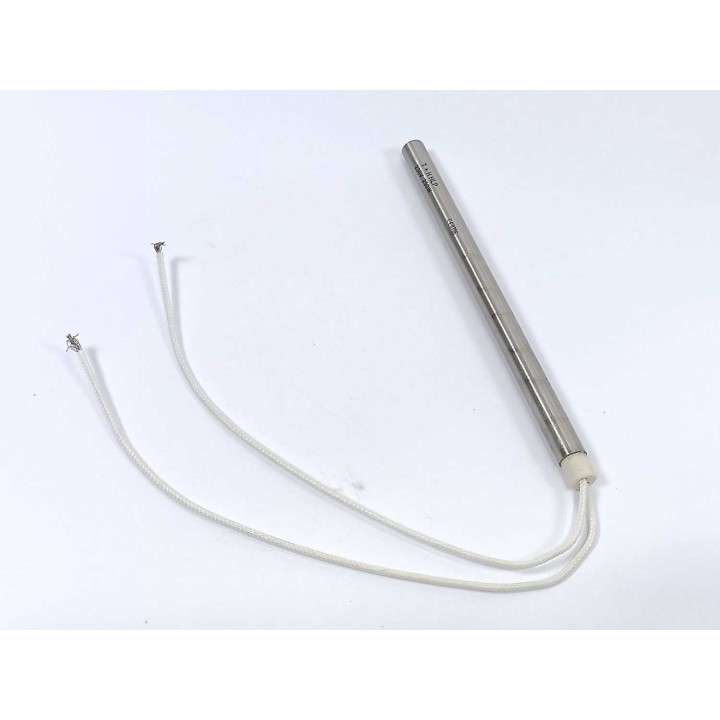 Uhlmann 907288 / 700080336