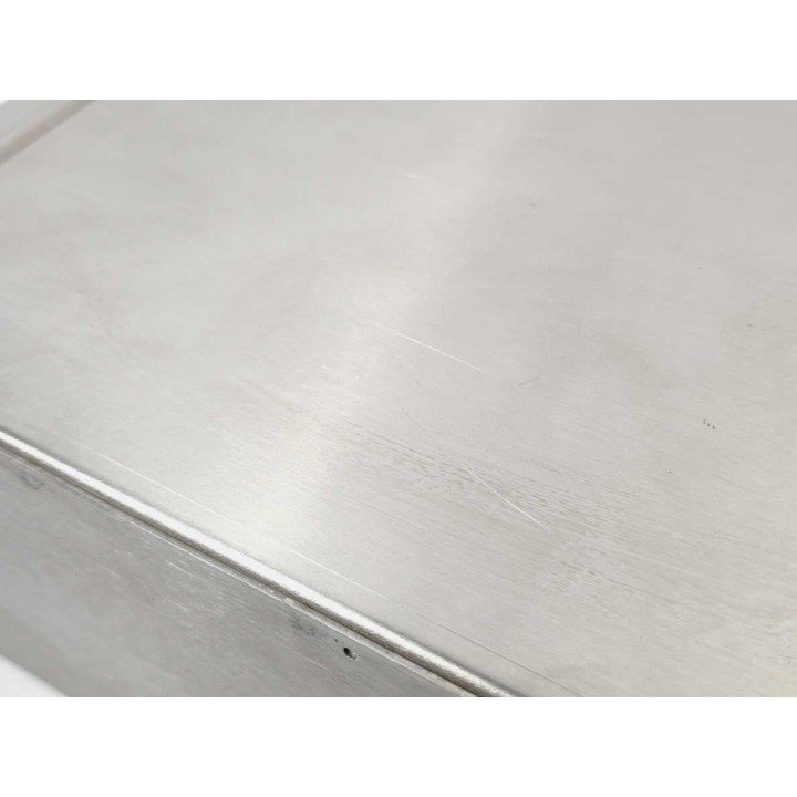 Pilz PSS SB 3006 CN-A