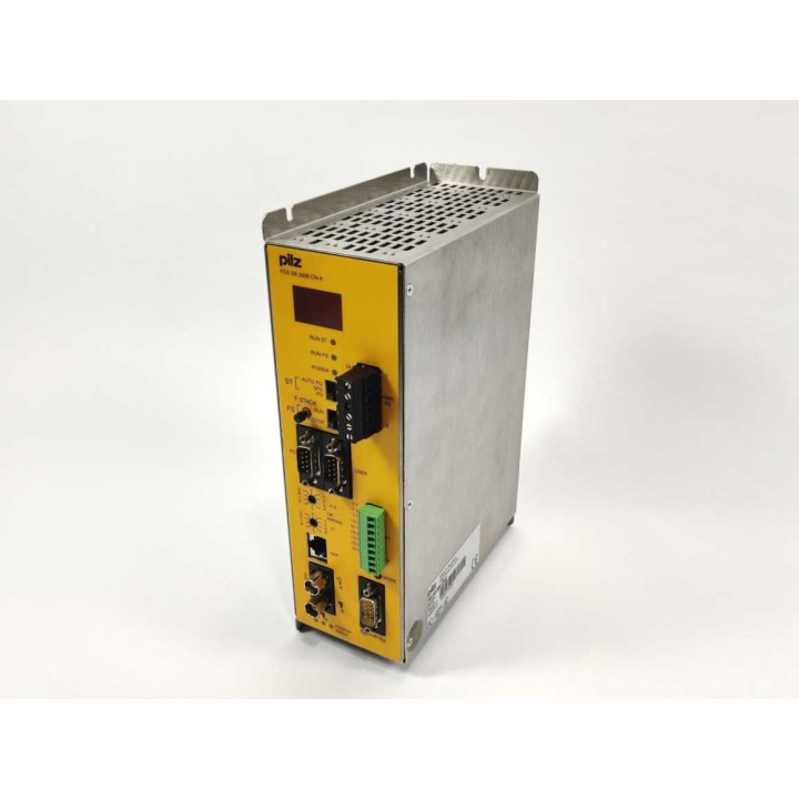Pilz PSS SB 3006 CN-A