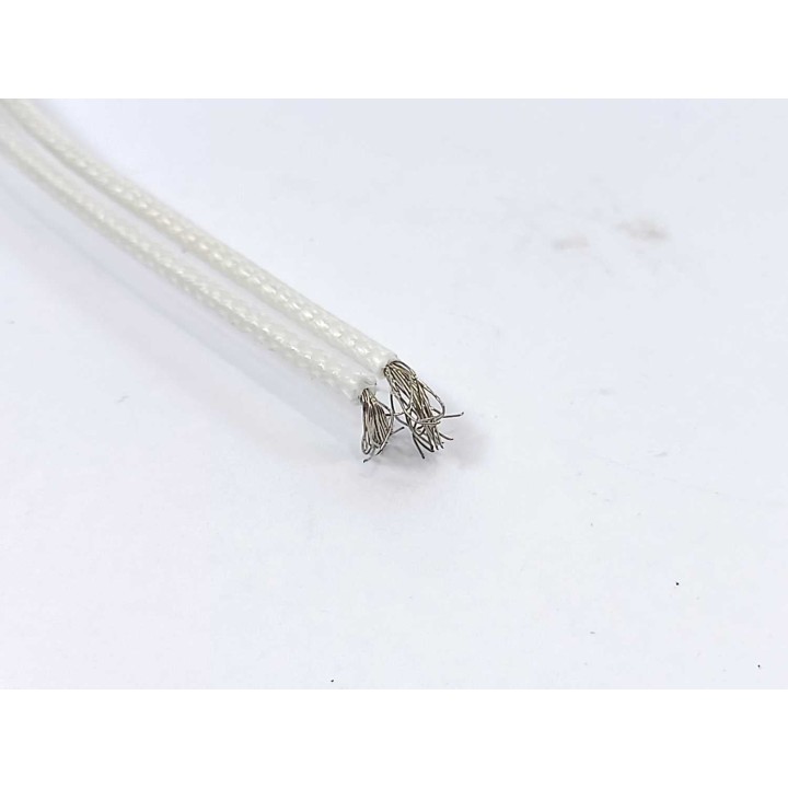 Uhlmann 907288 / 700080336