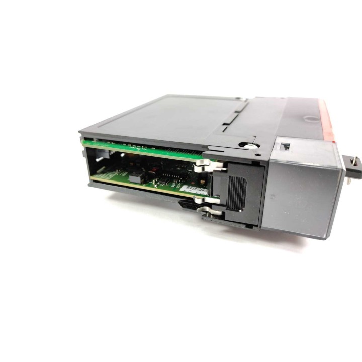 Allen-Bradley 1756-L61S B