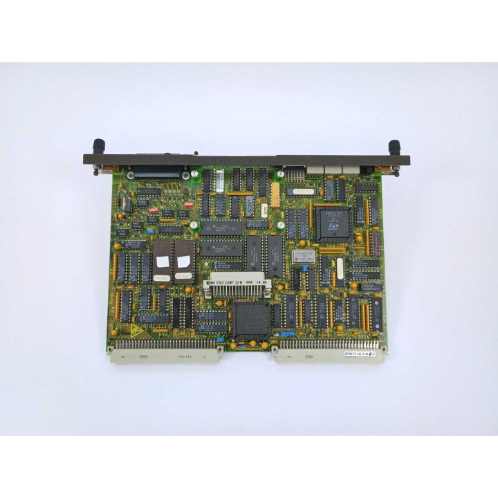 BOSCH 1070064769-105