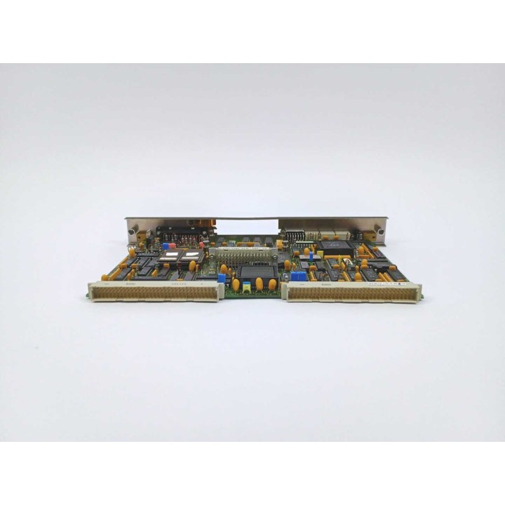 BOSCH 1070064769-105