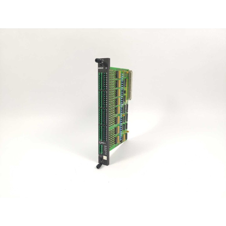 BOSCH 1070047961-107