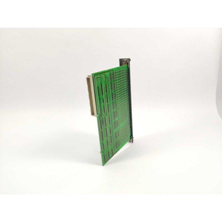 BOSCH 1070047961-107