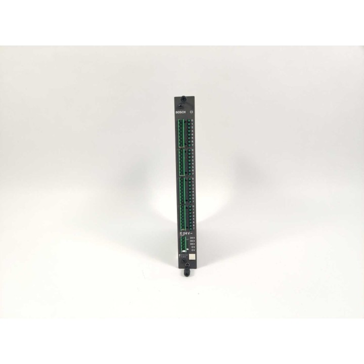 BOSCH 1070047961-107