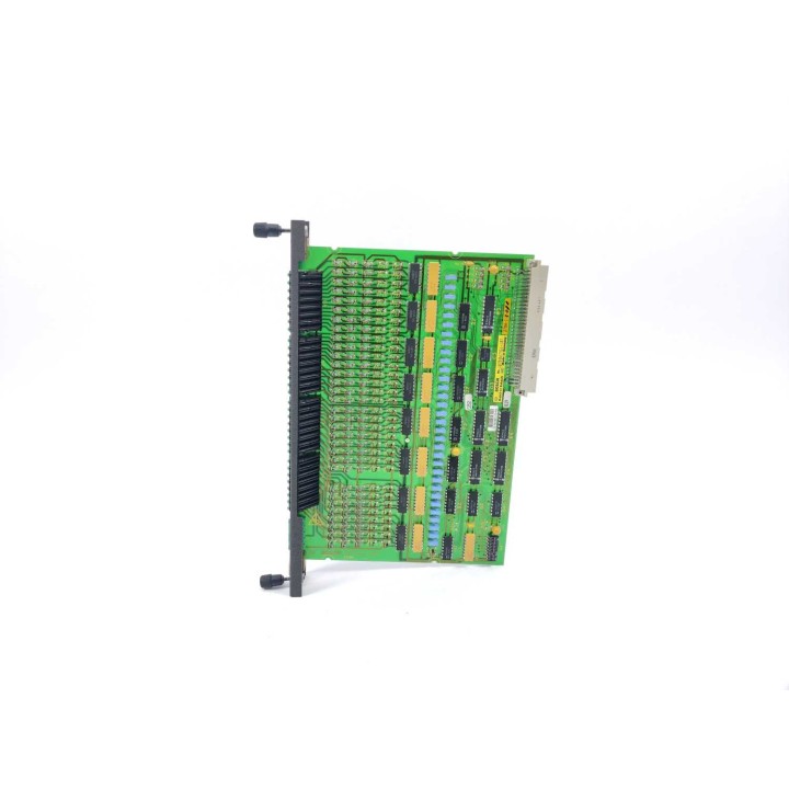 BOSCH 1070047961-107