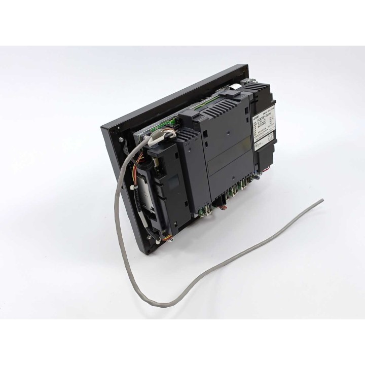 Mitsubishi Electric Corporation FCA70P-2AVU