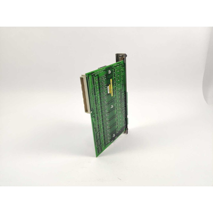 BOSCH 1070048485-206