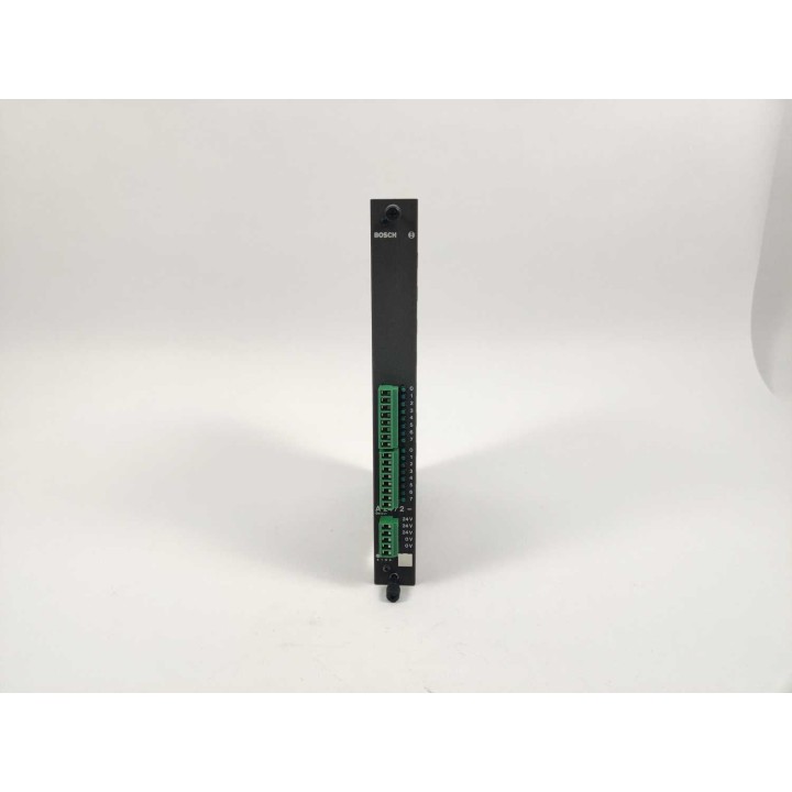 BOSCH 1070048485-206