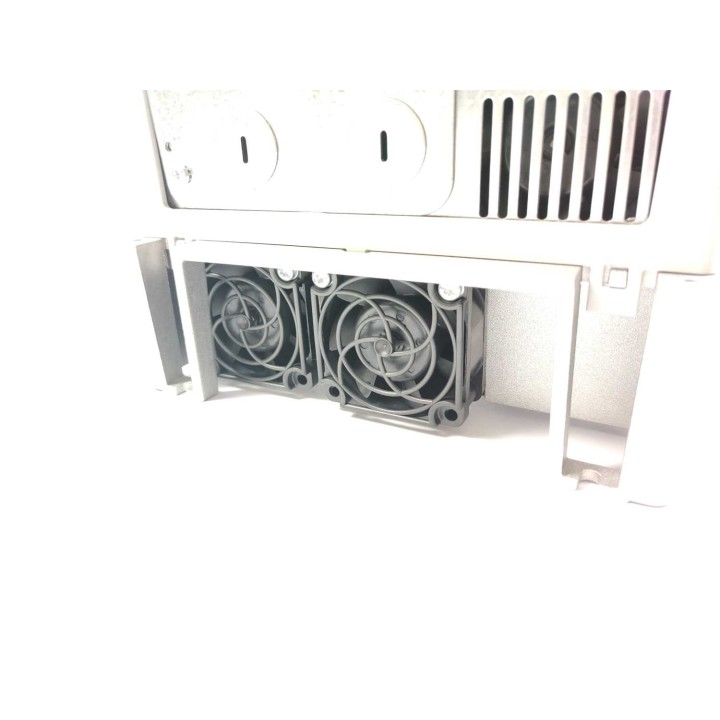 Allen-Bradley 20AC022A0AYNANC0