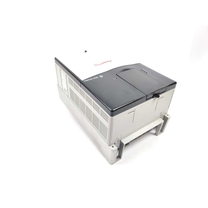 Allen-Bradley 20AC022A0AYNANC0