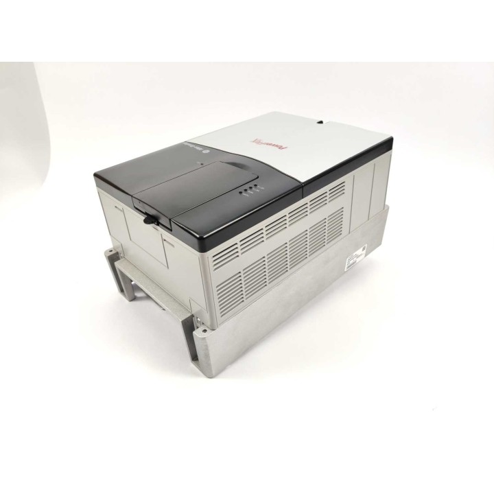 Allen-Bradley 20AC022A0AYNANC0