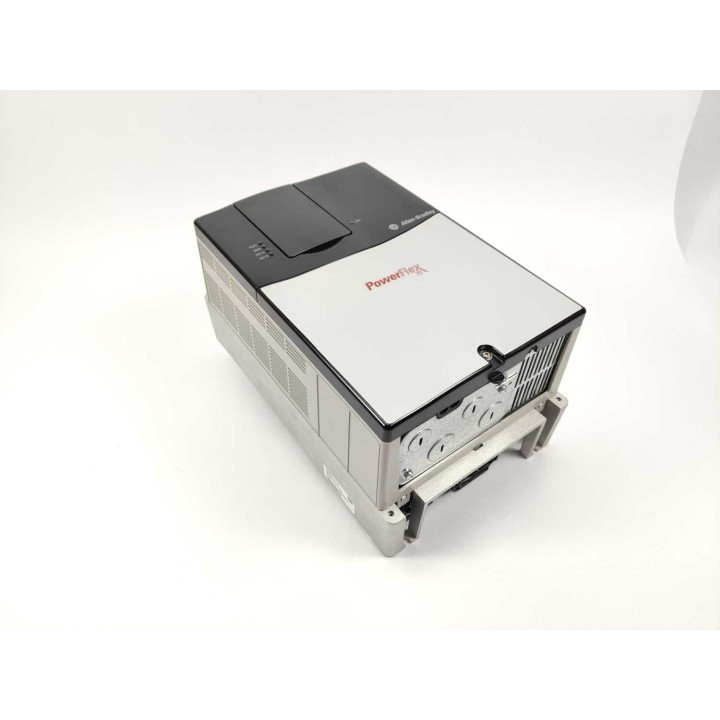 Allen-Bradley 20AC022A0AYNANC0