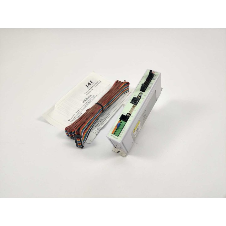 IAL Corporation PCON-CF-86PI-PN-2-0