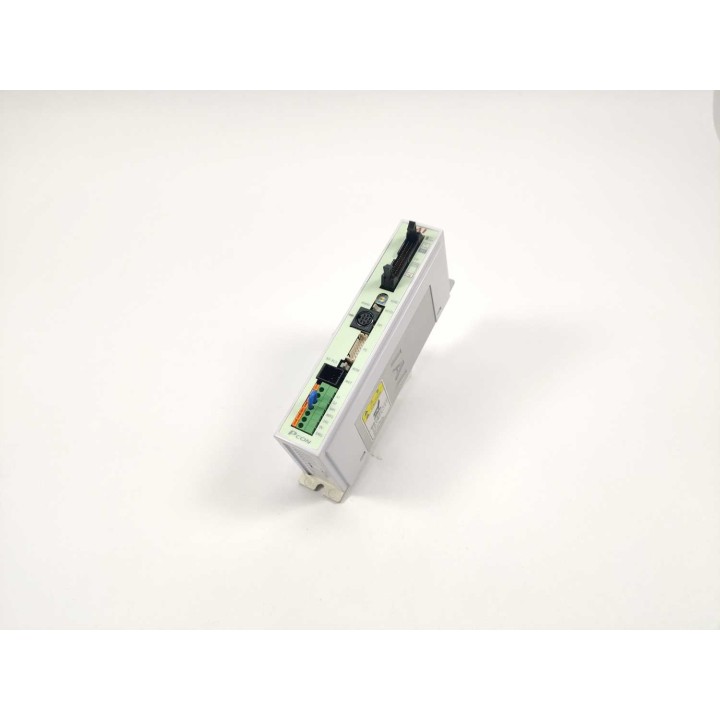 IAL Corporation PCON-CF-86PI-PN-2-0