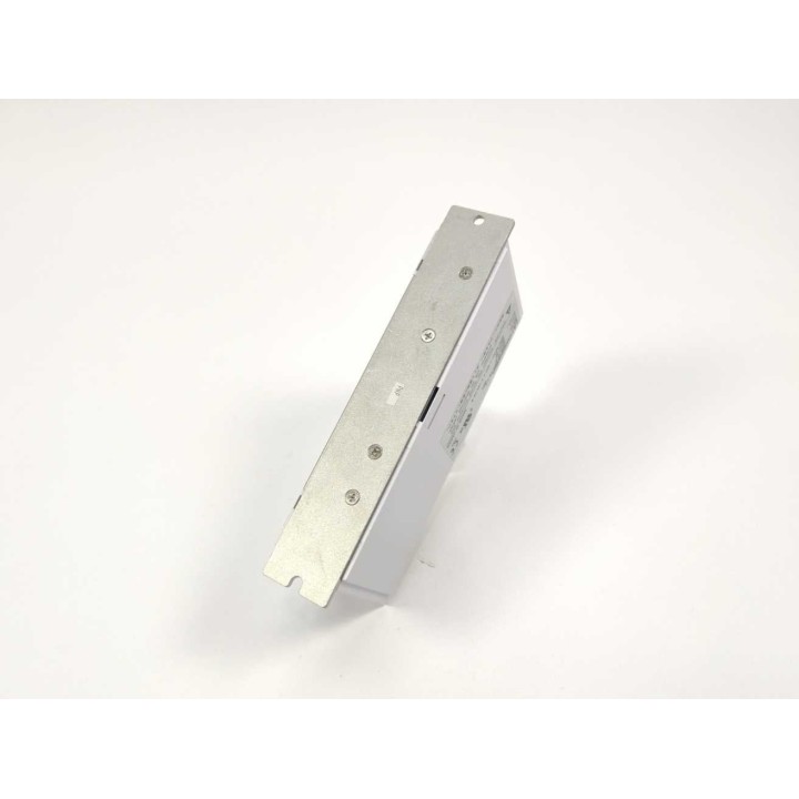 IAL Corporation PCON-CF-86PI-PN-2-0