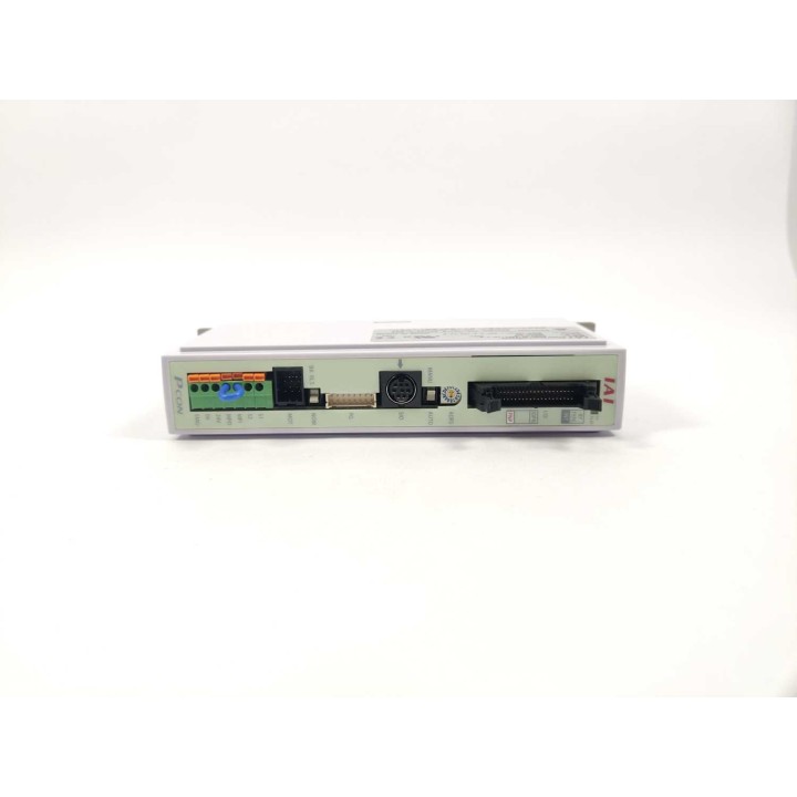 IAL Corporation PCON-CF-86PI-PN-2-0