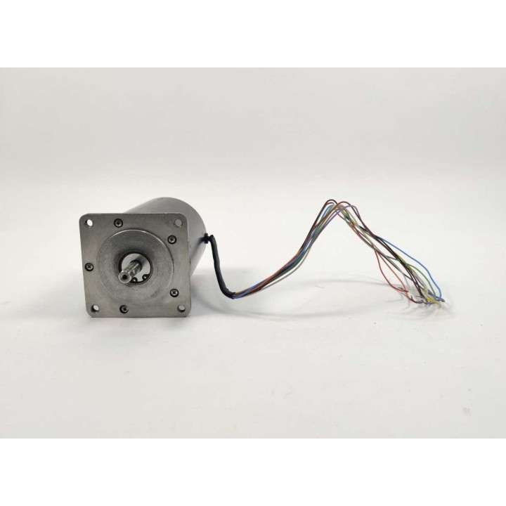 BERGERLAHR RDM 5913/50